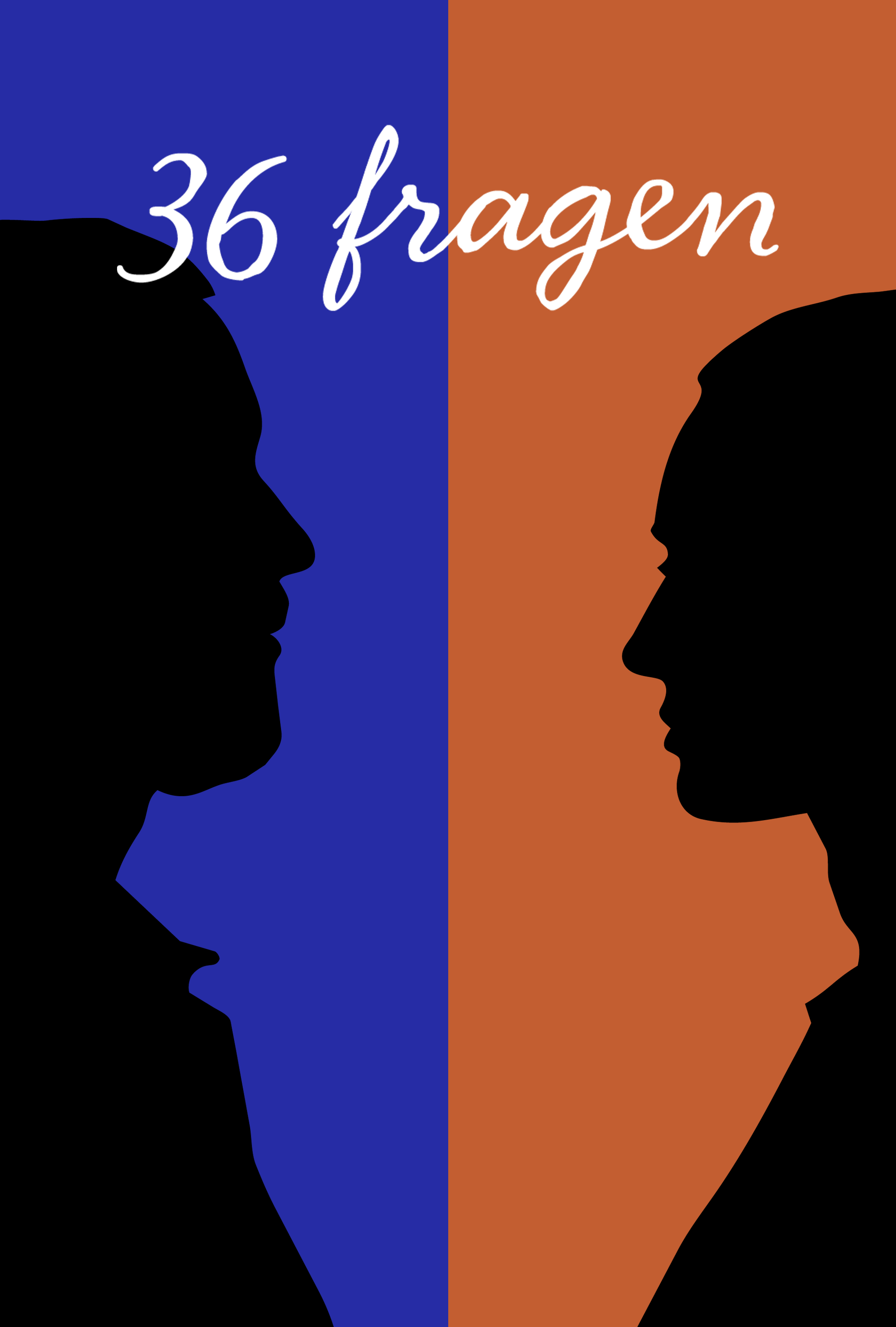 Eurofan background resized